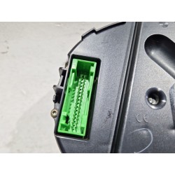 Recambio de cuadro completo para audi a3 (8l1) 1.9 tdi referencia OEM IAM 8L0919880D  