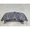 Recambio de cuadro completo para opel astra g hatchback (t98) 1.7 cdti (f08, f48) referencia OEM IAM 24451492TG  