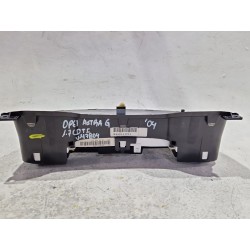 Recambio de cuadro completo para opel astra g hatchback (t98) 1.7 cdti (f08, f48) referencia OEM IAM 24451492TG  