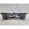 Recambio de cuadro completo para opel astra g hatchback (t98) 1.7 cdti (f08, f48) referencia OEM IAM 24451492TG  