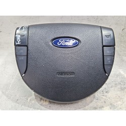 AIRBAG VOLANTE 3S71F042B85 