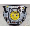 Recambio de airbag volante para ford mondeo iii (b5y) 2.0 tdci referencia OEM IAM 3S71F042B85  