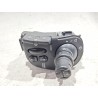 Recambio de mando multifuncion para renault kangoo ii (f/kw0)(2008) 1.5 dci (kw0a) referencia OEM IAM 88103005041  