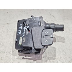 Recambio de mando multifuncion para renault kangoo ii (f/kw0)(2008) 1.5 dci (kw0a) referencia OEM IAM 88103005041  