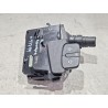 Recambio de mando multifuncion para renault kangoo ii (f/kw0)(2008) 1.5 dci (kw0a) referencia OEM IAM 88103005041  