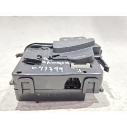 Recambio de mando multifuncion para renault kangoo ii (f/kw0)(2008) 1.5 dci (kw0a) referencia OEM IAM 88103005041  