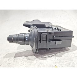 Recambio de mando multifuncion para renault kangoo ii (f/kw0)(2008) 1.5 dci (kw0a) referencia OEM IAM 88103005041  