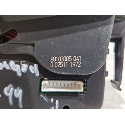 Recambio de mando multifuncion para renault kangoo ii (f/kw0)(2008) 1.5 dci (kw0a) referencia OEM IAM 88103005041  