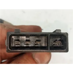 Recambio de sonda lambda para volkswagen golf iii (1h1)(11.1991) 1.9 tdi referencia OEM IAM 021906265A LM18  