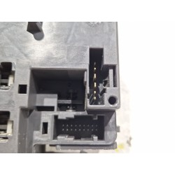 Recambio de mando multifuncion para renault kangoo ii (f/kw0)(2008) 1.5 dci (kw0a) referencia OEM IAM 88103005041  