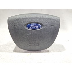 AIRBAG VOLANTE 4M51A042B85 