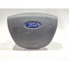 Recambio de airbag volante para ford focus ii (da_, hcp, dp) 1.8 tdci referencia OEM IAM 4M51A042B85  