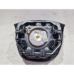 Recambio de airbag volante para ford focus ii (da_, hcp, dp) 1.8 tdci referencia OEM IAM 4M51A042B85  