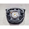 Recambio de airbag volante para ford focus ii (da_, hcp, dp) 1.8 tdci referencia OEM IAM 4M51A042B85  
