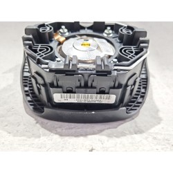 Recambio de airbag volante para ford focus ii (da_, hcp, dp) 1.8 tdci referencia OEM IAM 4M51A042B85  