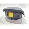 Recambio de airbag volante para ford focus ii (da_, hcp, dp) 1.8 tdci referencia OEM IAM 4M51A042B85  