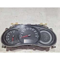 CUADRO COMPLETO P248101769R 