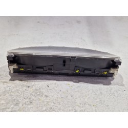 Recambio de cuadro completo para renault kangoo ii (f/kw0)(2008) 1.5 dci (kw0a) referencia OEM IAM P248101769R  
