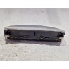 Recambio de cuadro completo para renault kangoo ii (f/kw0)(2008) 1.5 dci (kw0a) referencia OEM IAM P248101769R  