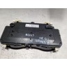 Recambio de cuadro completo para renault kangoo ii (f/kw0)(2008) 1.5 dci (kw0a) referencia OEM IAM P248101769R  