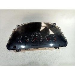 CUADRO COMPLETO 602584003 