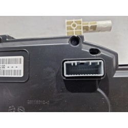 Recambio de cuadro completo para renault kangoo ii (f/kw0)(2008) 1.5 dci (kw0a) referencia OEM IAM P248101769R  