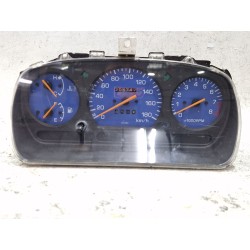 CUADRO COMPLETO K370 