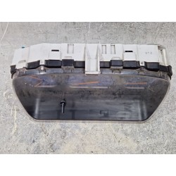 Recambio de cuadro completo para daihatsu terios (j100)(19972006) 4wd referencia OEM IAM K370  
