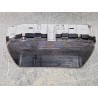 Recambio de cuadro completo para daihatsu terios (j100)(19972006) 4wd referencia OEM IAM K370  