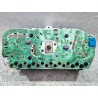 Recambio de cuadro completo para daihatsu terios (j100)(19972006) 4wd referencia OEM IAM K370  
