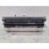 Recambio de cuadro completo para daihatsu terios (j100)(19972006) 4wd referencia OEM IAM K370  
