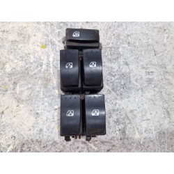 MANDO ELEVALUNAS DELANTERO IZQUIERDO 315050B 