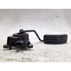 PEDAL ACELERADOR 8200159647 