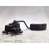 Recambio de pedal acelerador para renault megane scénic 1.5 dci 106 cv referencia OEM IAM 8200159647  