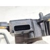 Recambio de pedal acelerador para renault megane scénic 1.5 dci 106 cv referencia OEM IAM 8200159647  