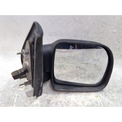 Recambio de retrovisor derecho para renault kangoo (kc0/1_) d 65 1.9 (kc0e, kc02, kc0j, kc0n) referencia OEM IAM   
