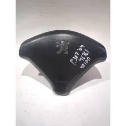 AIRBAG VOLANTE 96345028ZR 