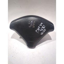 AIRBAG VOLANTE 96345028ZR 