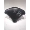 Recambio de airbag volante para peugeot 307 (3a/c) 2.0 hdi 90 referencia OEM IAM 96345028ZR  