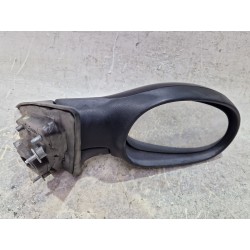 RETROVISOR DERECHO 872036 