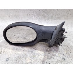 RETROVISOR IZQUIERDO 872035 