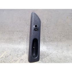 MANDO ELEVALUNAS DELANTERO DERECHO 7701707065 