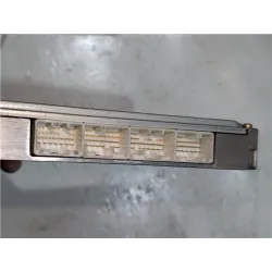 Recambio de centralita inyeccion para toyota avensis berlina (t25)(2003) executive berlina d-cat referencia OEM IAM MB1758006326