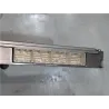 Recambio de centralita inyeccion para toyota avensis berlina (t25)(2003) executive berlina d-cat referencia OEM IAM MB1758006326