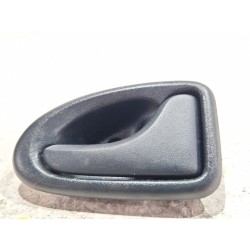 Recambio de maneta interior delantera derecha para renault megane i classic (la0/1_) 1.9 dci (la05) referencia OEM IAM 770083007