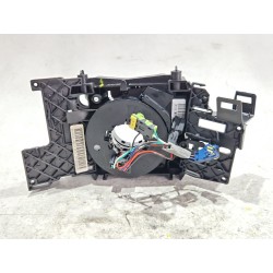 ANILLO AIRBAG 8200127728 