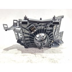 Recambio de anillo airbag para renault megane scénic 1.5 dci 106 cv referencia OEM IAM 8200127728  