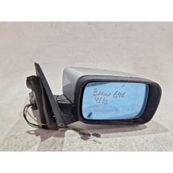 Recambio de retrovisor derecho para bmw serie 3 berlina (e46)(1998) 2.0 320d [2,0 ltr. - 100 kw 16v diesel cat] referencia OEM I