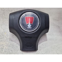 AIRBAG VOLANTE MG 