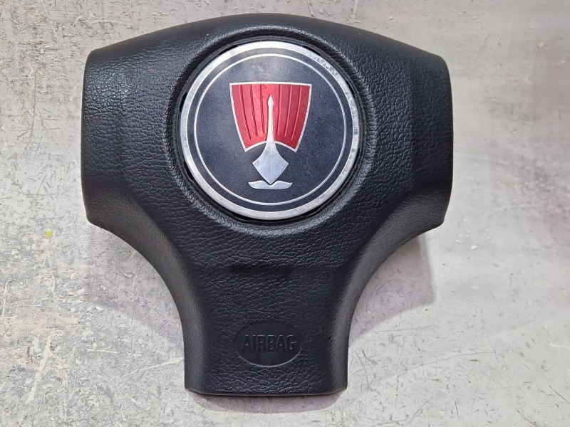 Recambio de airbag volante para rover streetwise hatchback 1.4 referencia OEM IAM   